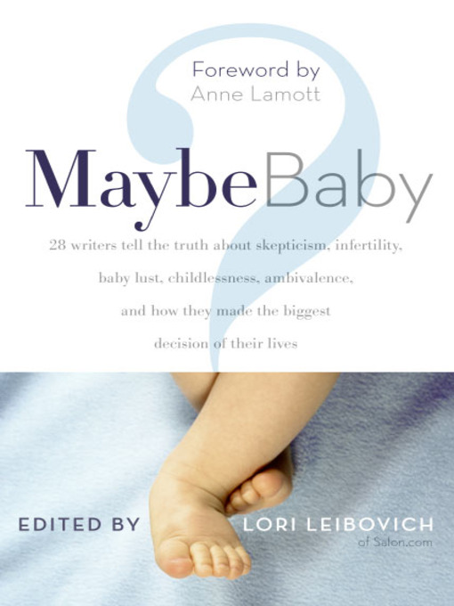 Click image to view full cover